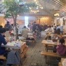 온누리농장 이미지