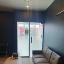 테라스골프존 이미지