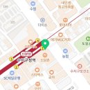 이스마일치과의원 이미지