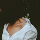 하임한의원 이미지