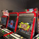 ELECTRO VR 이미지