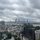 합정공인중개사사무소 이미지