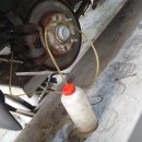 재동카센타 이미지