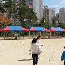 하나빛캐슬유치원 이미지