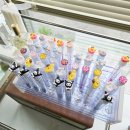 김연숙헤어 이미지