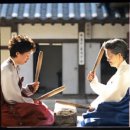 다듬잇돌세탁 이미지