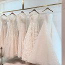 샐리 | 4. 수원 샐리브라이드 토탈샵계약 후기