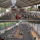 정우성목장 이미지