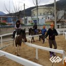 영춘초등학교 이미지