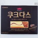 해피편의점 - 파주시 | 해피편의점