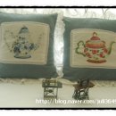 애인당구장 이미지