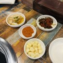 돼갈장군
