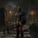 진정2농장 이미지