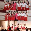 소울댄스아카데미 이미지
