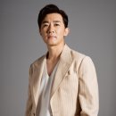 형제부침