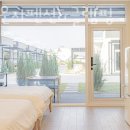 풀라운지 펜션&글램핑 이미지