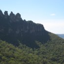 블루마운틴 이미지