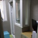 남부구치소 독방 이미지