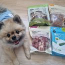 멍냥이 곳간 이미지