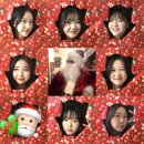 곤마스터짐 | 예쁜 나이 25살 안녕 👋🏻