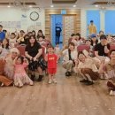 숭의종합사회복지관