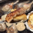 방배 조개구이 무한리필 조개창고 방배점 가성비좋은 내방역맛집 데이트 후기 총정리