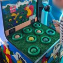 [여름특강] 나를 알아가는 타로 | [일상] 9월 기록 : 여름과 가을 사이, 쉼표