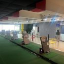 이지스윙 골프아카데미 이미지