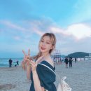 해운대해수욕장 2호 이미지