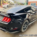 협력카공업사 이미지