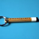 빌리아드2000 이미지