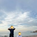 울릉도와 독도이야기펜션 | 25.07-30~08-02 여름휴가 울릉도&amp;독도 2일차