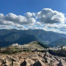 능전주차장 이미지