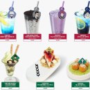 애니원플러스 | [부산/서면] 반차쓰고 다녀온 헌터x헌터 카페 내돈내산 솔직후기, 서면 애니플러스