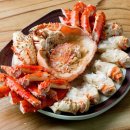 주식회사 미소게 이미지