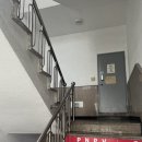 두꺼비노래연습장 이미지