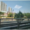 향남역공인중개사사무소 | 향남부동산 향남역수자인공인중개사사무소, 당신의 든든한 부동산 파트너