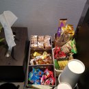 디딤정신과의원 | 화성 2동탄 신경정신과_디딤 정신의학과 의원_불면증 치료(1~3차 후기)