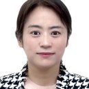 정수종합설비 이미지