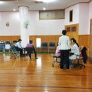 누리안과의원 이미지