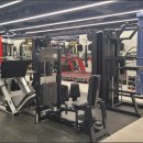 씨너지핏 이미지