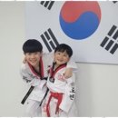 한얼태권도 이미지