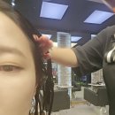 보연미용실 이미지