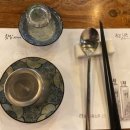 횟집 산이네 이미지