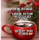 바로다 이미지