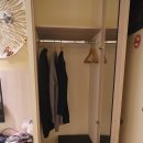 펀(FUN)모텔 | 대만 시먼딩호텔 &lt;호텔 펀(Hotel Fun)&gt; 숙박 후기