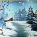 쉽게 배우는 유화 이미지