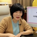 미라클에셋 네이버블로그
