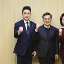 경기산업 이미지