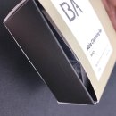 에이블덴탈 | 세수비누추천 데일리템 넘버원임